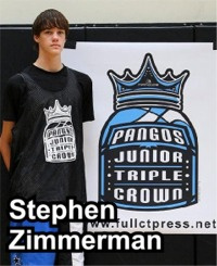/i/zz5 PTC Report/Stephen_Zimmerman.jpg